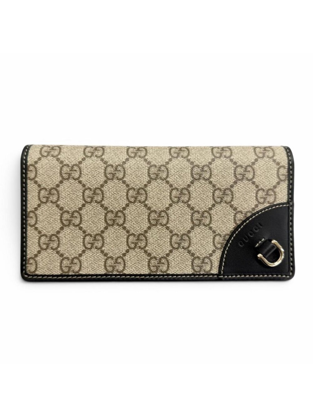 Gucci GG 115500 Wallet
